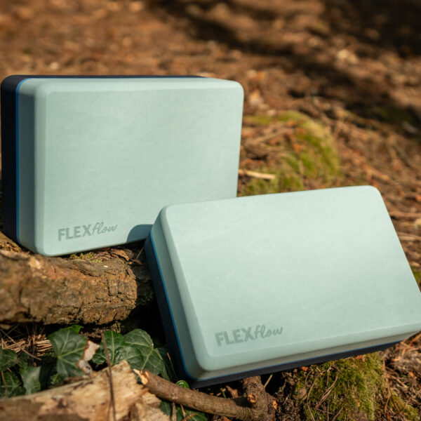 Yoga Blocks